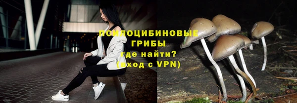 Альфа ПВП Михайловск