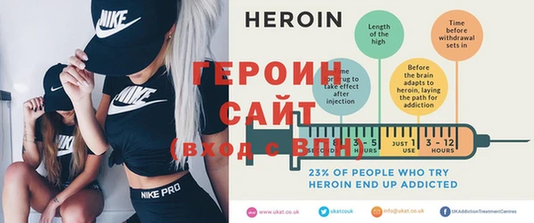 сатива Михайловка