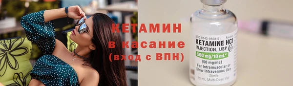 сатива Михайловка